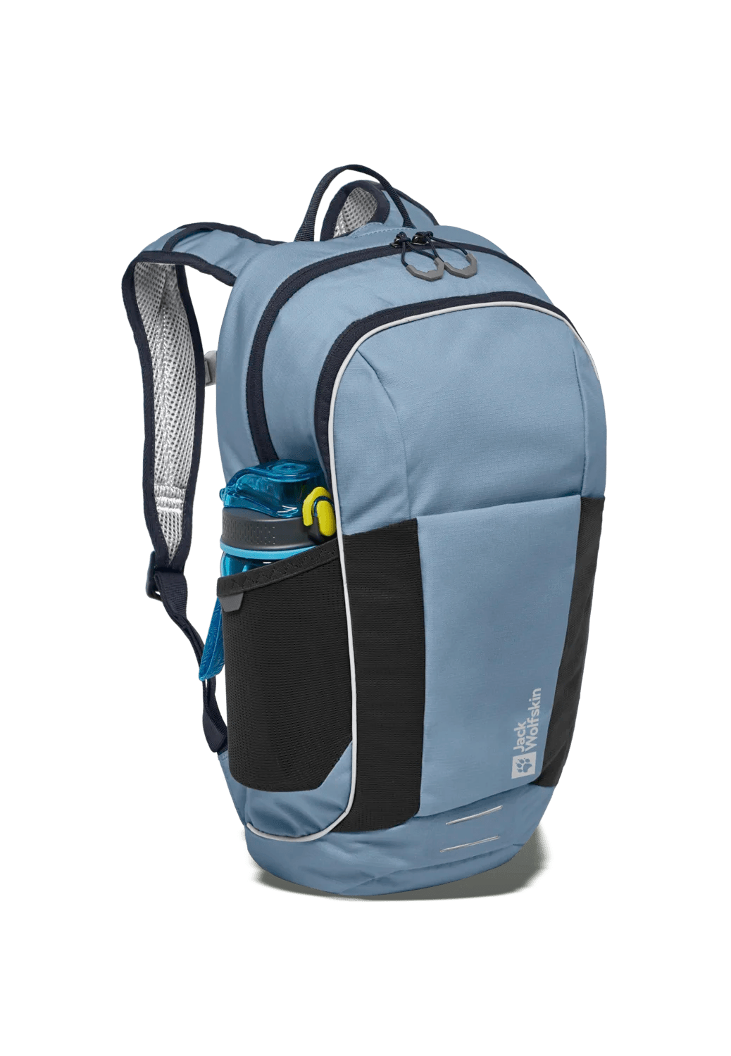 Jack Wolfskin MOAB TRAIL - Bags at PeakStyle