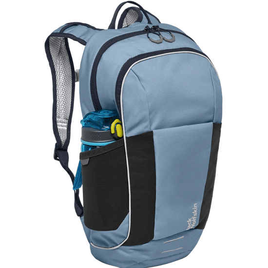 Jack Wolfskin MOAB TRAIL - Bags at PeakStyle
