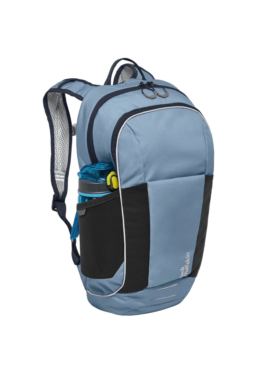 Jack Wolfskin MOAB TRAIL - Bags at PeakStyle