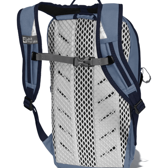 Jack Wolfskin MOAB TRAIL - Bags at PeakStyle