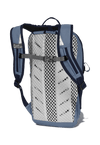Jack Wolfskin MOAB TRAIL - Bags at PeakStyle