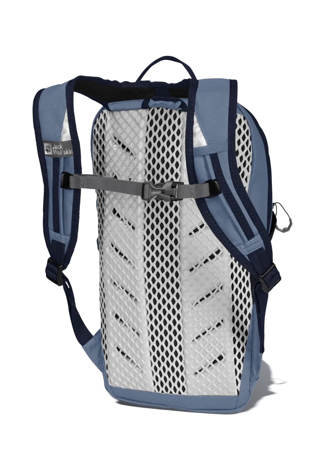 Jack Wolfskin MOAB TRAIL - Bags at PeakStyle