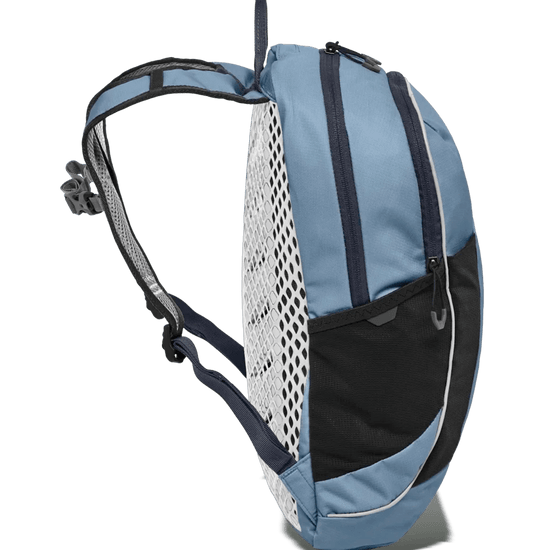 Jack Wolfskin MOAB TRAIL - Bags at PeakStyle