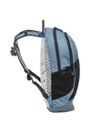 Jack Wolfskin MOAB TRAIL - Bags at PeakStyle