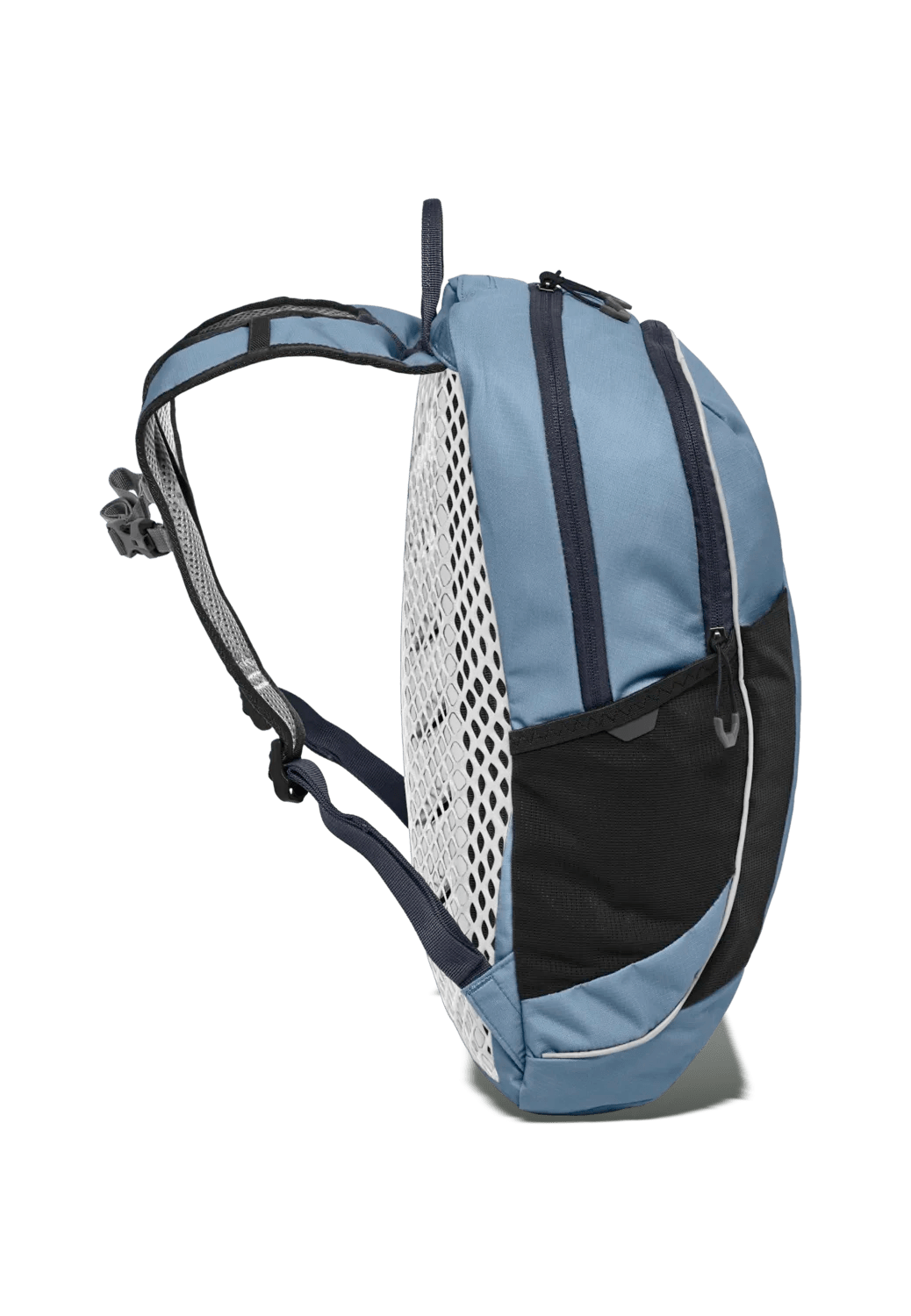 Jack Wolfskin MOAB TRAIL - Bags at PeakStyle