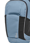 Jack Wolfskin MOAB TRAIL - Bags at PeakStyle