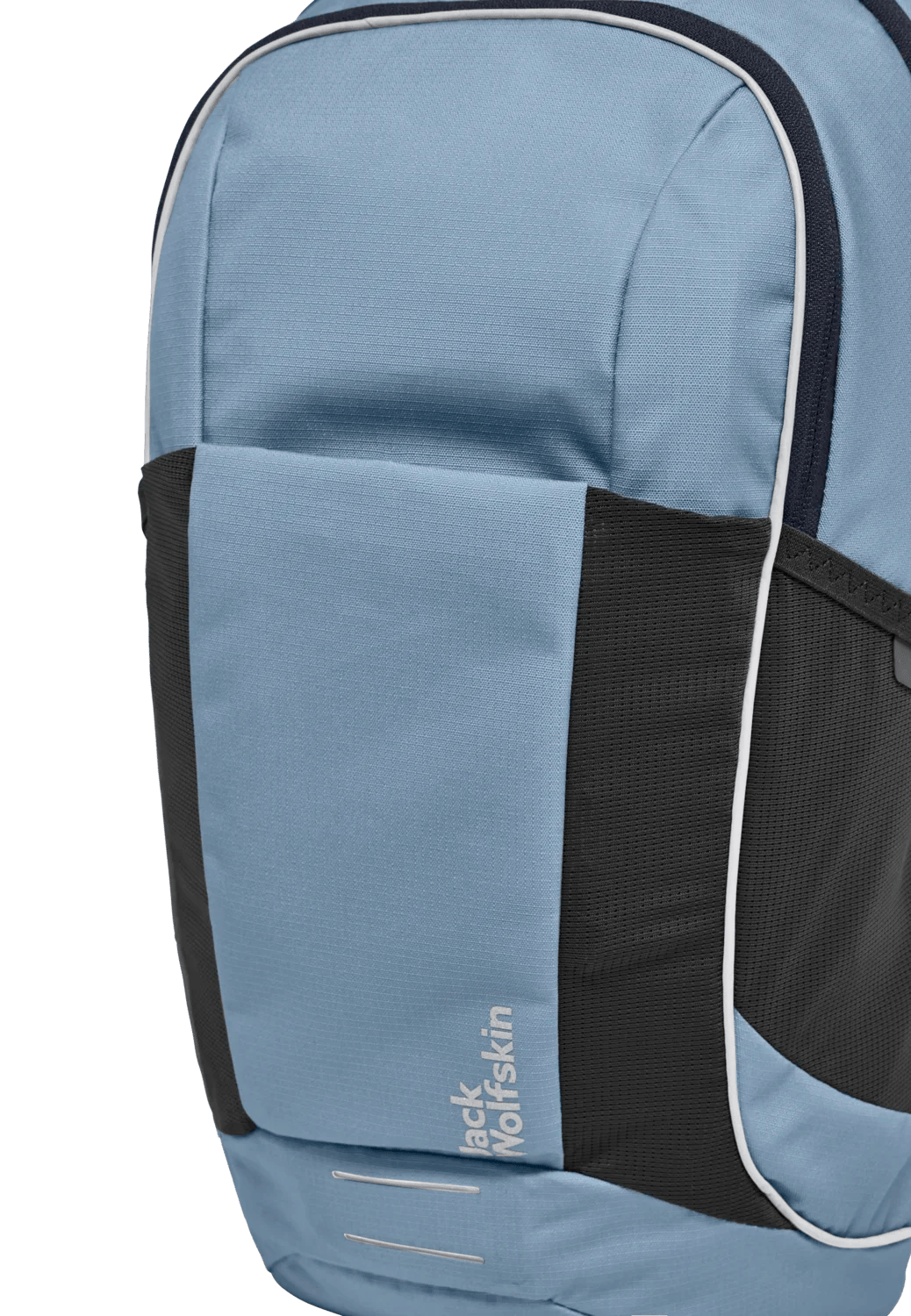 Jack Wolfskin MOAB TRAIL - Bags at PeakStyle