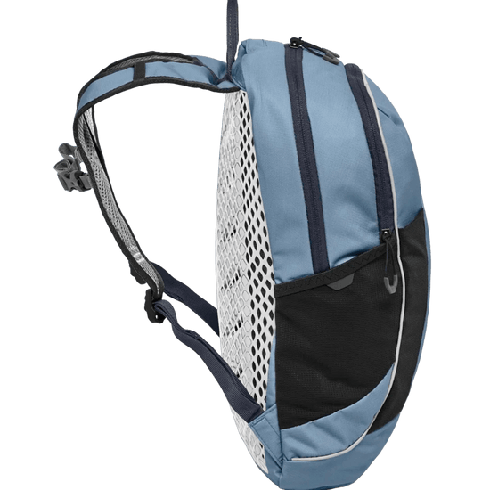 Jack Wolfskin MOAB TRAIL - Bags at PeakStyle