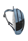 Jack Wolfskin MOAB TRAIL - Bags at PeakStyle