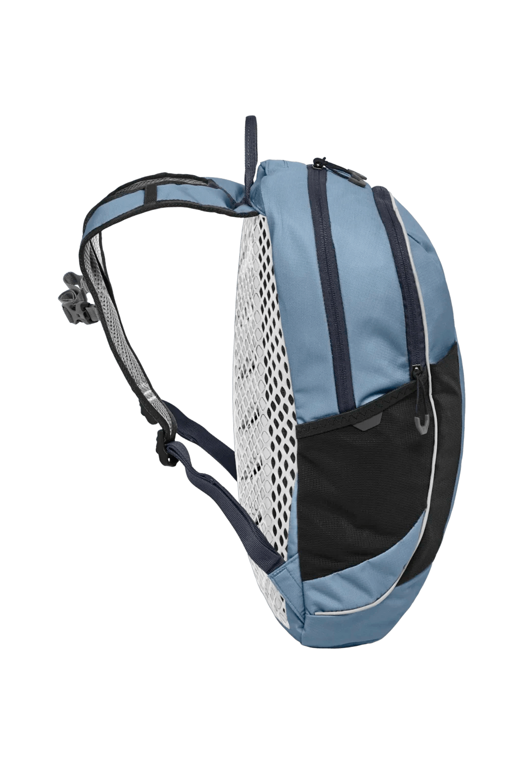 Jack Wolfskin MOAB TRAIL - Bags at PeakStyle