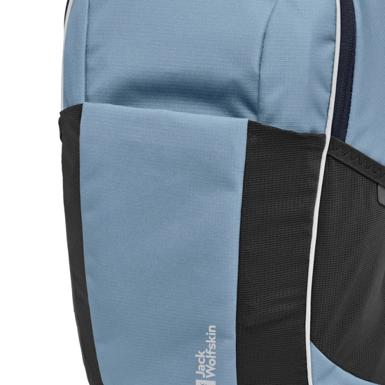 Jack Wolfskin MOAB TRAIL - Bags at PeakStyle