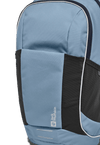 Jack Wolfskin MOAB TRAIL - Bags at PeakStyle