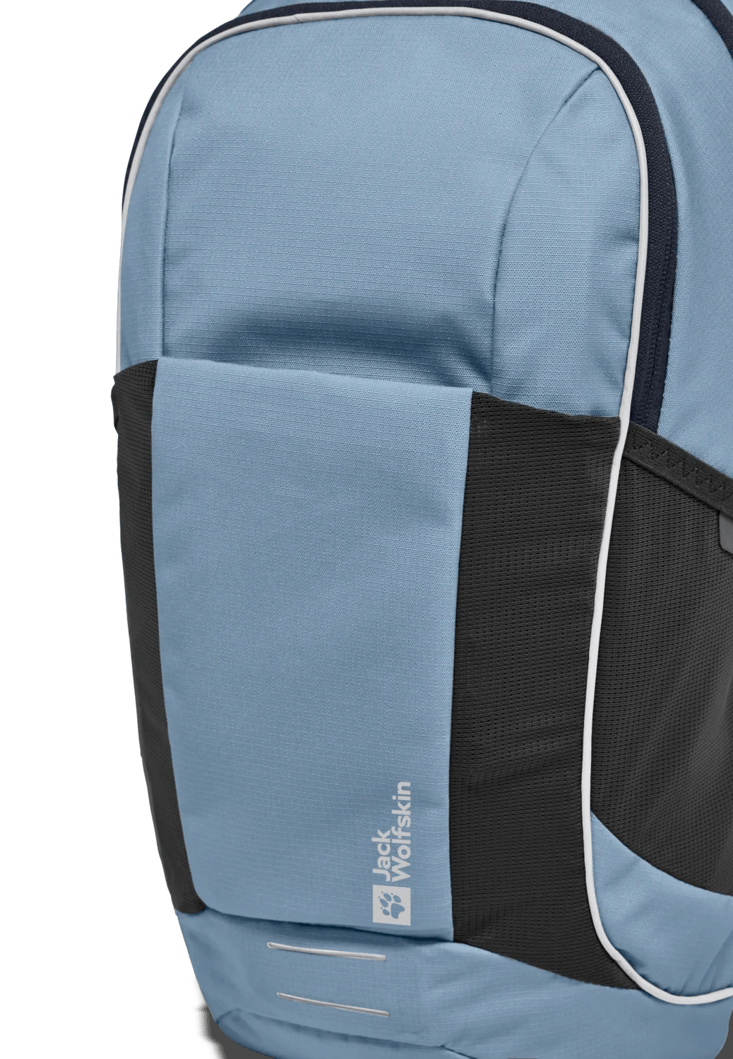 Jack Wolfskin MOAB TRAIL - Bags at PeakStyle