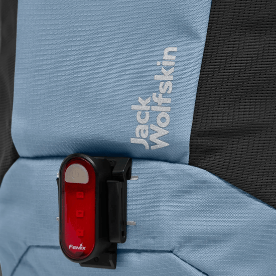 Jack Wolfskin MOAB TRAIL - Bags at PeakStyle