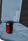 Jack Wolfskin MOAB TRAIL - Bags at PeakStyle