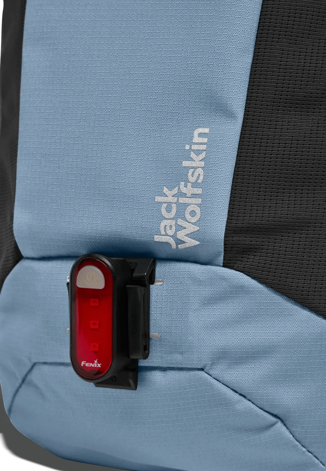 Jack Wolfskin MOAB TRAIL - Bags at PeakStyle
