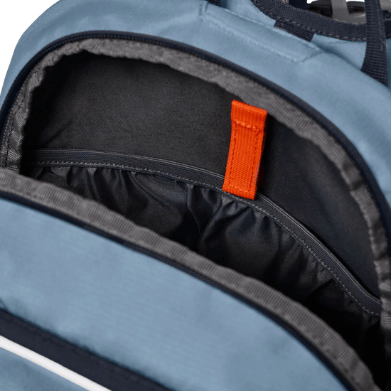 Jack Wolfskin MOAB TRAIL - Bags at PeakStyle