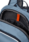 Jack Wolfskin MOAB TRAIL - Bags at PeakStyle
