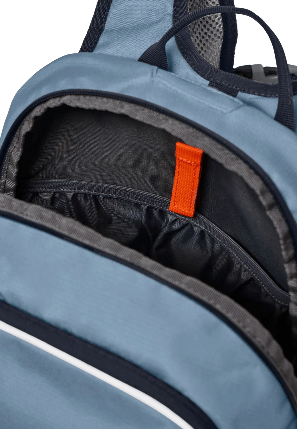Jack Wolfskin MOAB TRAIL - Bags at PeakStyle