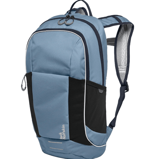 Jack Wolfskin MOAB TRAIL - Bags at PeakStyle