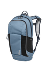 Jack Wolfskin MOAB TRAIL - Bags at PeakStyle
