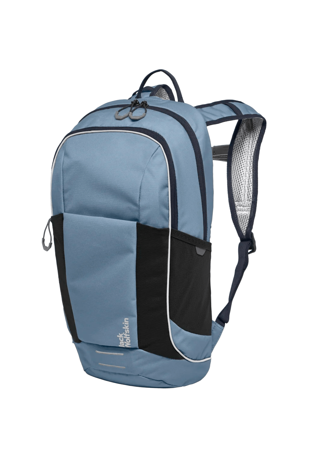 Jack Wolfskin MOAB TRAIL - Bags at PeakStyle