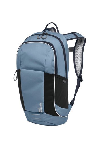 Jack Wolfskin MOAB TRAIL - Bags at PeakStyle