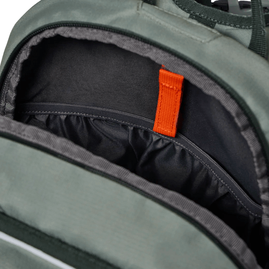 Jack Wolfskin MOAB TRAIL - Bags at PeakStyle
