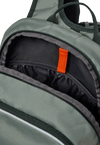 Jack Wolfskin MOAB TRAIL - Bags at PeakStyle