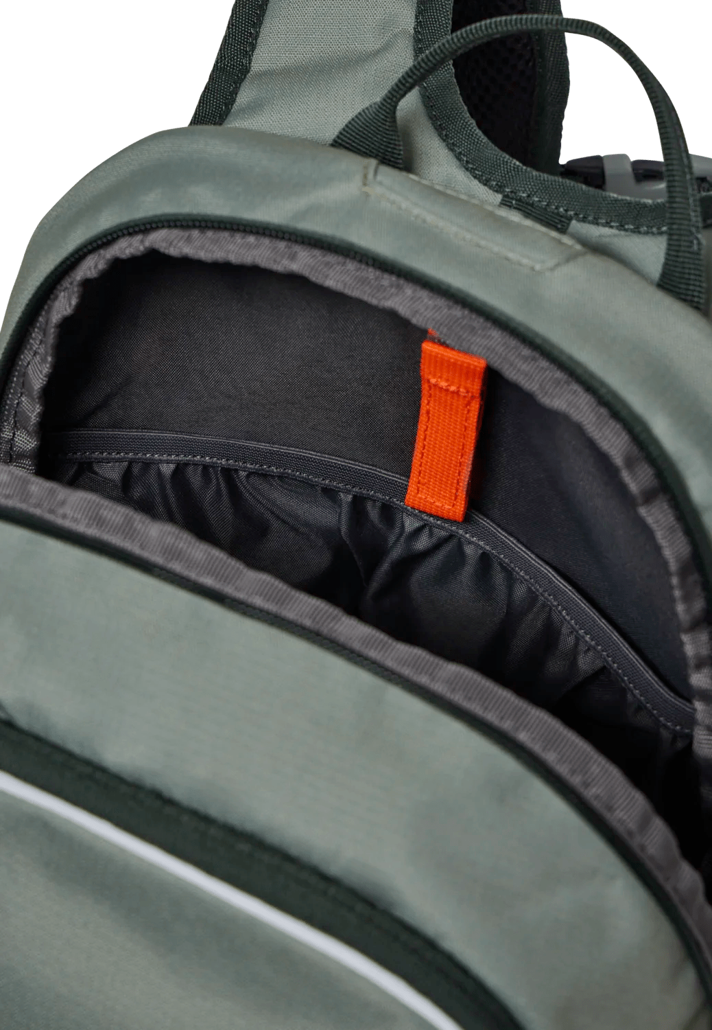 Jack Wolfskin MOAB TRAIL - Bags at PeakStyle