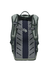 Jack Wolfskin MOAB TRAIL - Bags at PeakStyle