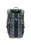 Jack Wolfskin MOAB TRAIL - Bags at PeakStyle