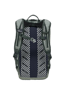 Jack Wolfskin MOAB TRAIL - Taschen bei PeakStyle