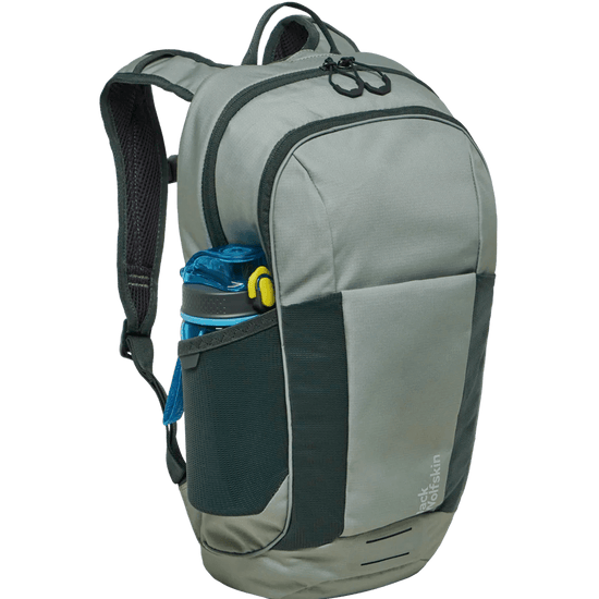 Jack Wolfskin MOAB TRAIL - Bags at PeakStyle