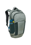 Jack Wolfskin MOAB TRAIL - Bags at PeakStyle