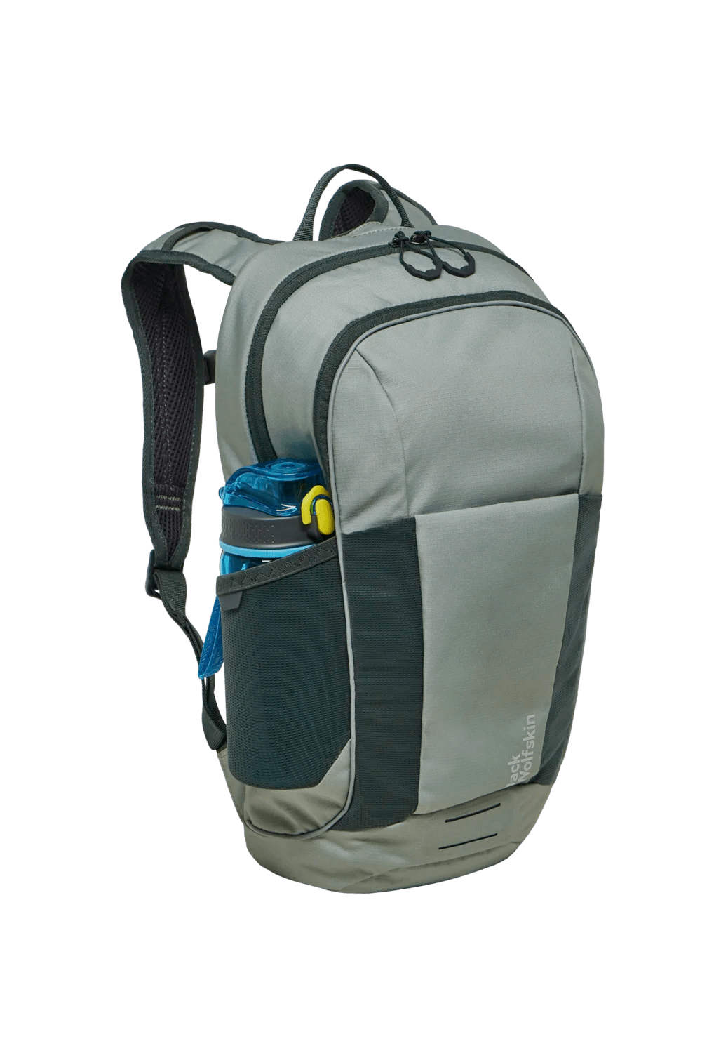 Jack Wolfskin MOAB TRAIL - Bags at PeakStyle
