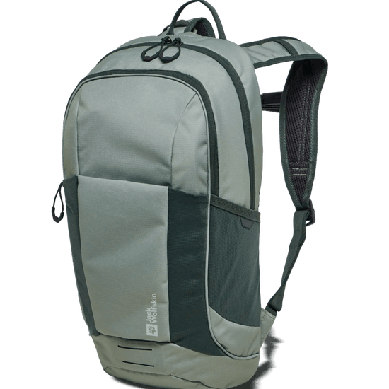 Jack Wolfskin MOAB TRAIL - Bags at PeakStyle