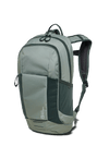 Jack Wolfskin MOAB TRAIL - Bags at PeakStyle
