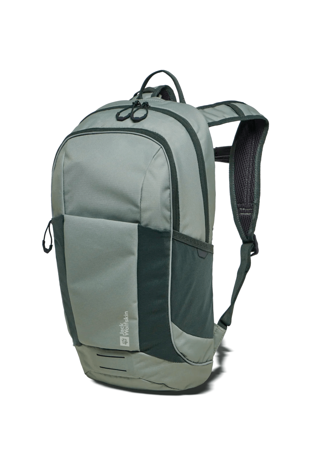 Jack Wolfskin MOAB TRAIL - Bags at PeakStyle