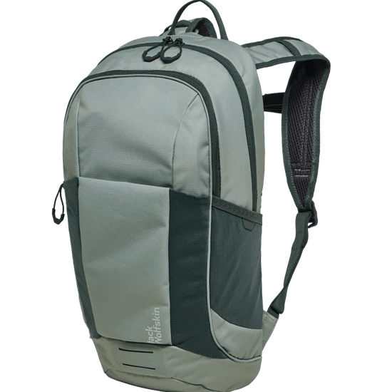 Jack Wolfskin MOAB TRAIL - Bags at PeakStyle