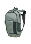 Jack Wolfskin MOAB TRAIL - Bags at PeakStyle