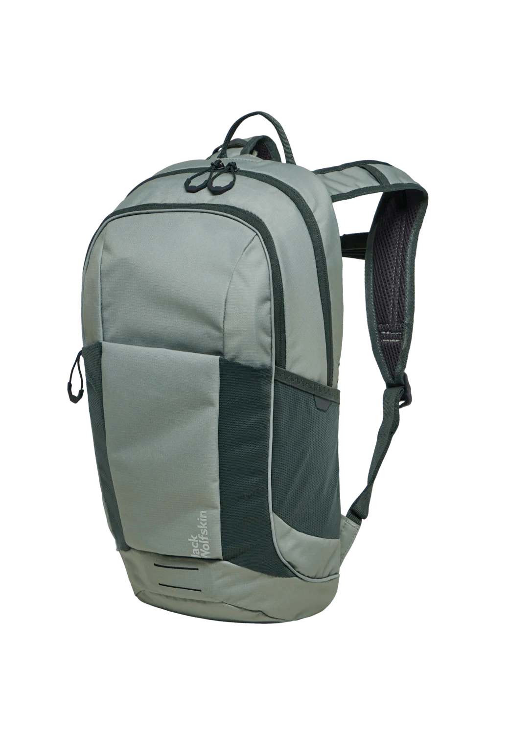 Jack Wolfskin MOAB TRAIL - Bags at PeakStyle