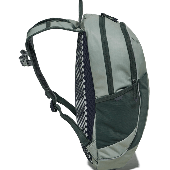 Jack Wolfskin MOAB TRAIL - Bags at PeakStyle