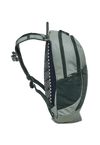 Jack Wolfskin MOAB TRAIL - Bags at PeakStyle
