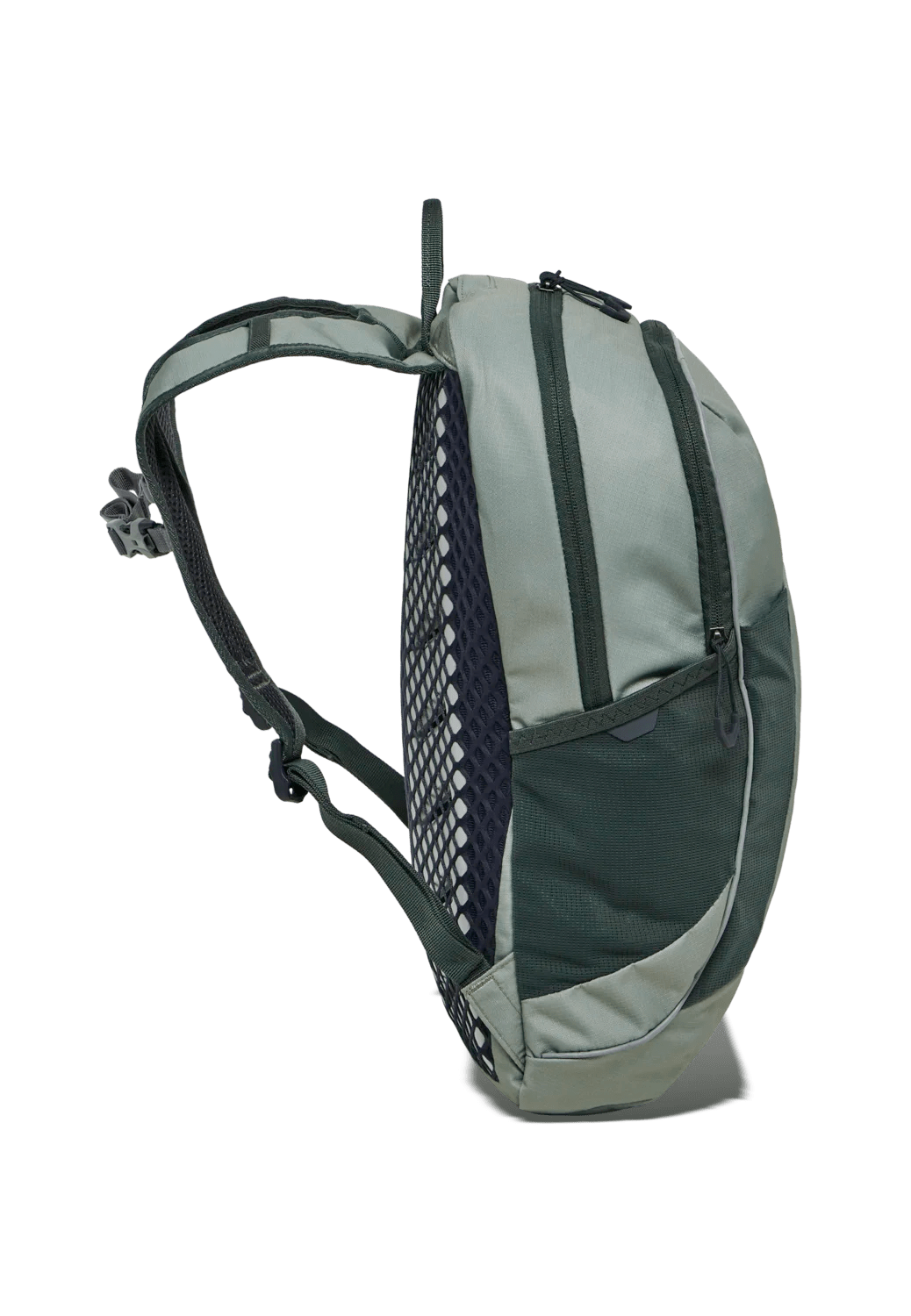 Jack Wolfskin MOAB TRAIL - Bags at PeakStyle