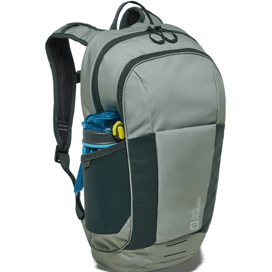 Jack Wolfskin MOAB TRAIL - Bags at PeakStyle