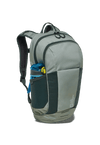 Jack Wolfskin MOAB TRAIL - Bags at PeakStyle