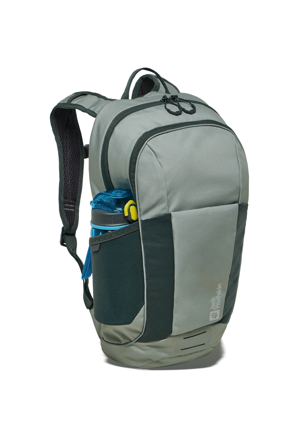 Jack Wolfskin MOAB TRAIL - Bags at PeakStyle