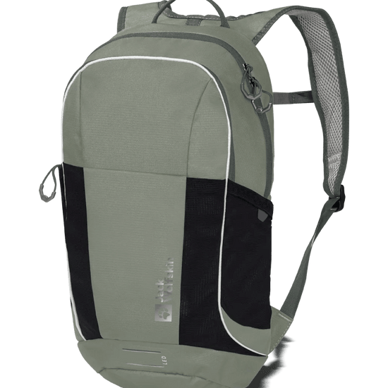 Jack Wolfskin MOAB TRAIL - Bags at PeakStyle