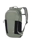 Jack Wolfskin MOAB TRAIL - Bags at PeakStyle